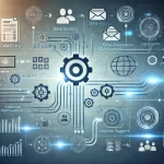 Automation