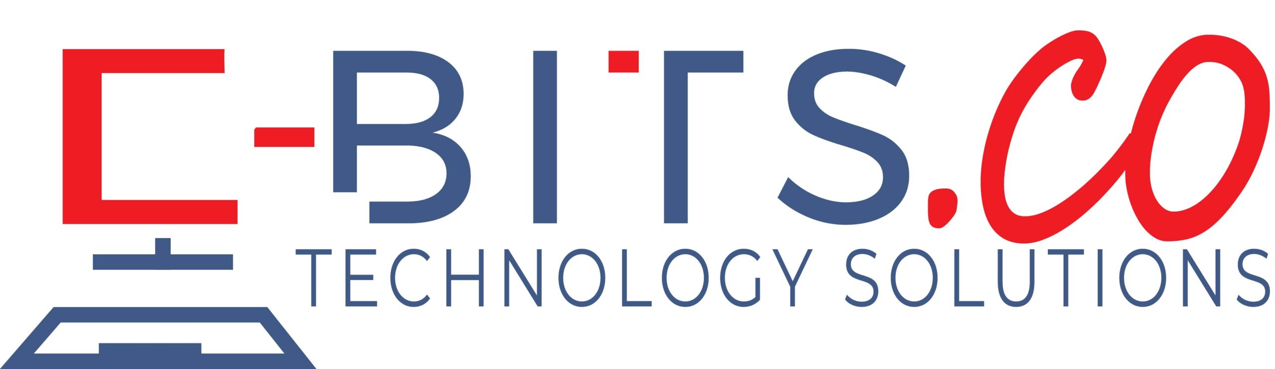 Dependable IT Services